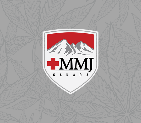 MMJ Canada